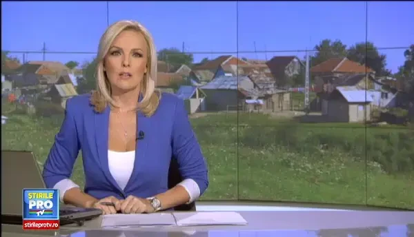 Romania, taramul paradoxurilor. Cum traiesc oamenii in cel mai sarac sat si cel mai bogat oras, despartite de 100 km