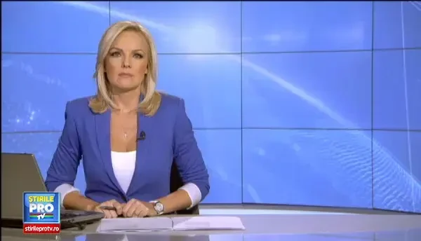 Regretatul actor Omar Sharif a fost inmormantat in Egipt. Funeraliile au avut loc intr-o moschee din Cairo