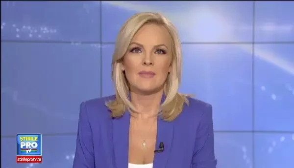 Emotie fara margini pentru un mire. Barbatul a izbucnit in plans cand si-a vazut mireasa, la nunta. VIDEO