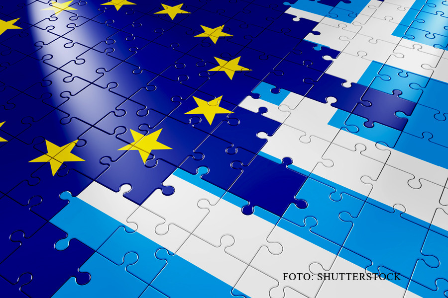 Ce contine de fapt acordul cu Grecia: de la brutarii si farmacii deschise duminica, pana la un fond de 50 de miliarde de euro