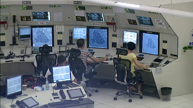 Greva controlorilor de trafic de miercuri va afecta 40 de zboruri de pe Otopeni. Ce aeronave au prioritate