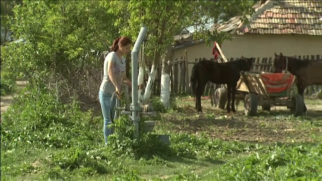 campanie Fara carte, fara viitor