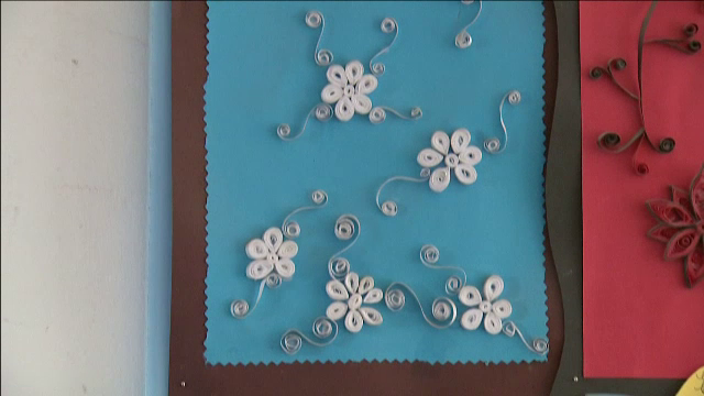 campanie Fara carte, fara viitor