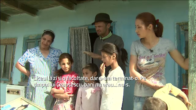 campanie Fara carte, fara viitor