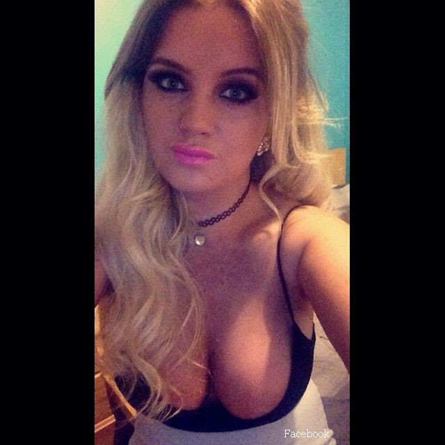 A castigat la loto un milion de lire sterline, pe cand avea 17 ani. Ce s-a intamplat cu aceasta tanara dupa un an