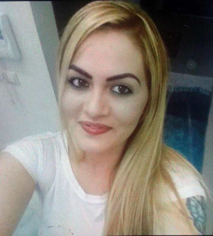 A devenit erou national dupa ce si-a ucis sotul. Motivul pentru care aceasta femeie este sustinuta pe retelele de socializare