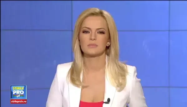 Gratarul in familie pe malul Siretului s-a transformat intr-o tragedie. Barbatul a intrat in apa si a disparut fara urma