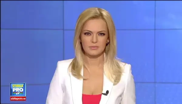 Cel mai lung si mai tensionat summit. De duminica, liderii UE tot discuta despre situatia Greciei. Acordul, aproape gata