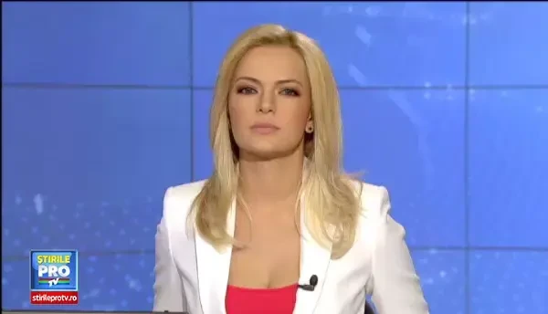 Un accident produs pe Autostrada Soarelui a paralizat traficul, in apropiere de Capitala. Cinci masini au fost avariate