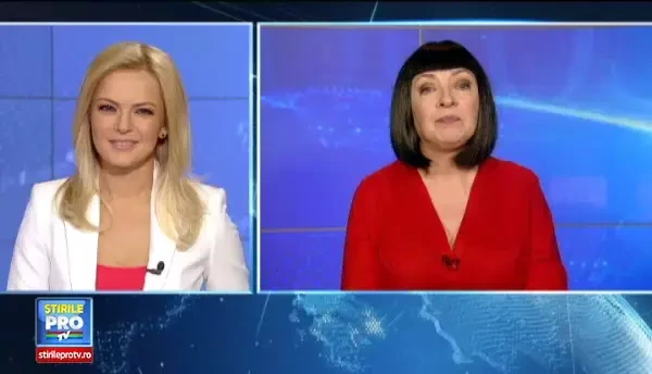 Horoscop zilnic 13 iulie 2015. Astazi, Taurii incaseaza bani, iar Varsatorii intalnesc persoana cu care se vor casatori