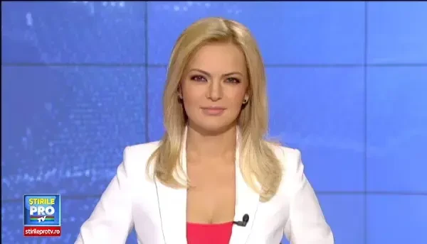 Concurs de offroad in Bistrita Nasaud. Soferi din tara, dar si din strainatate, si-au aratat indemanarea la volan