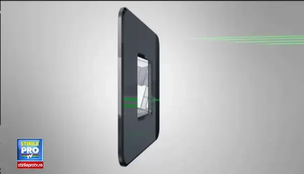 Mancati din toate, dar nu tot din farfurie. Ce reguli trebuie sa respectati in alimentatie pentru o silueta ideala