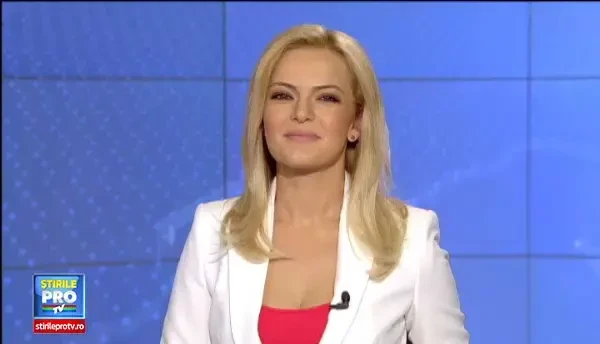 iLikeIT. Inca doua telefoane performante au ajuns in Romania: Asus Zenfone 2 si Sony Xperia Z3 Plus