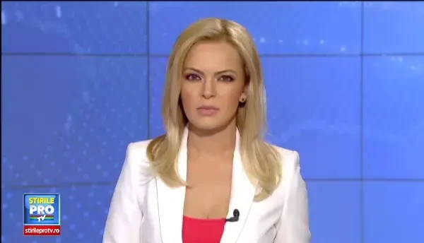 Autoritatile americane vor sa ajute Mexicul pentru a-l gasi pe baronul drogurilor El Chapo