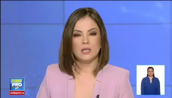 Cel mai lung si mai tensionat euro-summit. Dupa 17 ore de negocieri, liderii UE s-au inteles cu Tsipras: Avem un ACORD!