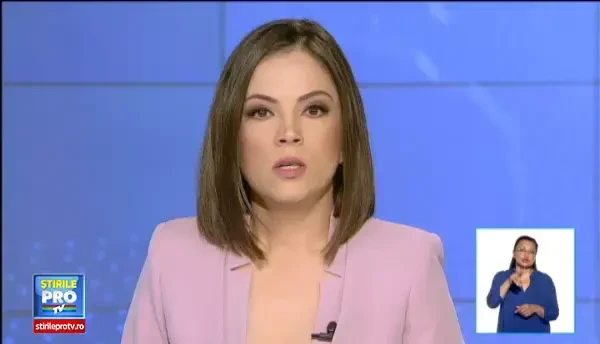 Bebelus de 11 luni, in moarte cerebrala din cauza unei infectii digestive.Alti 2 copii, adusi in Capitala cu aceeasi problema