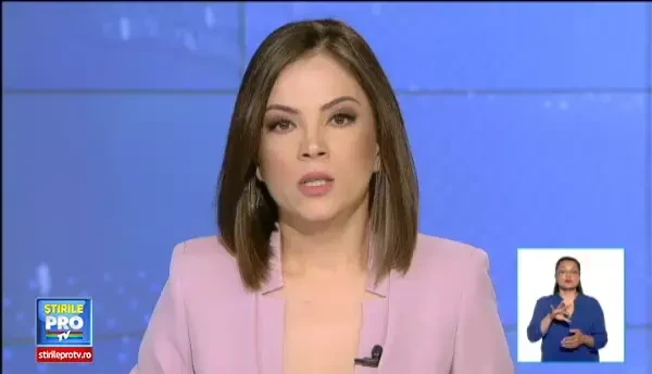 Cazul batranului de 77 de ani asasinat in Arad. Politistii au exclus ipoteza jafului: ce au gasit in locuinta barbatului