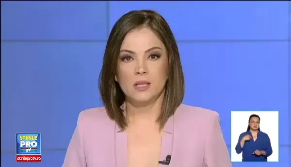 Cadavru descoperit in padure, la poalele masivului Piatra Craiului. Politistii suspecteaza ca barbatul a murit de cateva luni