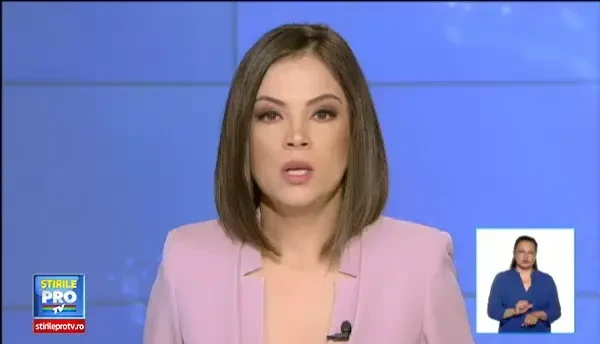 Femeia vinovata de uciderea unei educatoare americane de origine romana a fost executata in Emiratele Arabe Unite