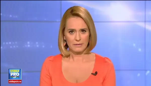 Dupa 17 ore de negocieri, liderii UE au ajuns la un ACORD cu Tsipras. Planul de austeritate va fi votat in parlamentul grec