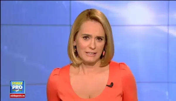 Merkel, Tusk si Hollande i-au pus pistolul la cap lui Tsipras. Ce s-a intamplat in noaptea unui balamuc ca la gradinita