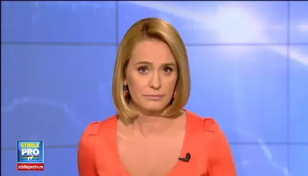 Un tanar de 16 ani din Brasov s-a imbatat si a fost internat. Pe patul de spital sustine ca ar fi fost abuzat sexual