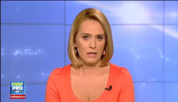 Cum a scapat de arma atacatorul din centrul vechi al Capitalei. Politistii si inculpatul au reconstituit intreaga scena