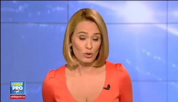 Ce s-a intamplat cu taximetristul care si-a lasat clientul direct pe sezlong, in Mamaia. Amenda primita