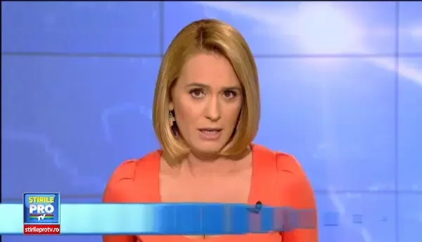 Femeia vinovata de uciderea unei educatoare americane de origine romana a fost executata in Emiratele Arabe Unite