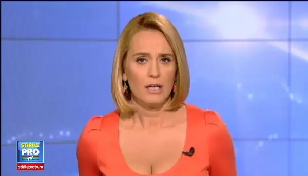 Controlorii de trafic nu renunta la greva de miercuri. Orele intre care vor zbura doar avioanele cu bolnavi sau sefi de stat