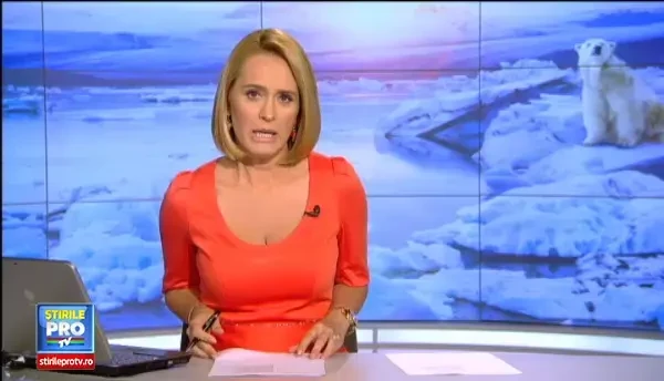 Seceta, zone aride in locul campiilor si veri mai calde. Efectele incalzirii globale asupra Romaniei in urmatorii ani