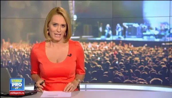 Reguli stricte ca pe aeroport la concertul lui Robbie Williams din Romania. Ce NU ai voie sa ai in geanta