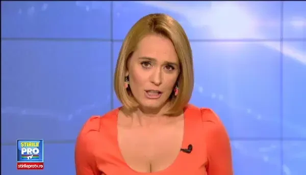 Japonezul de 16 ani care a ajuns la noi in tara si a devenit olimpic la Romana: Ma simt roman si nu mi-e dor de casa