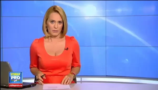 18 persoane au iesit din magazinul Primark, luat cu asalt in aceasta dimineata. Dilema politiei: cine sunt agresorii?