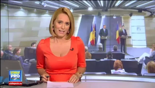 Klaus Iohannis, primit cu onoruri in Spania. Regele Felipe al VI-lea: Romaniei i se cuvine intrarea in Schengen