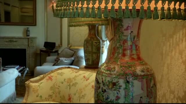 De la 5.000 de euro la 20 de euro pe noapte. Cum puteti vizita Barcelona cu un buget mic