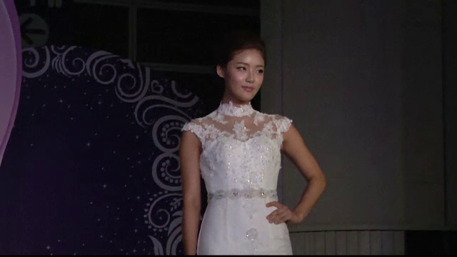 Chinezii dau o avere, cand vine vorba de propria nunta. Suma pe care o cheltuie in medie un cuplu din Hong Kong