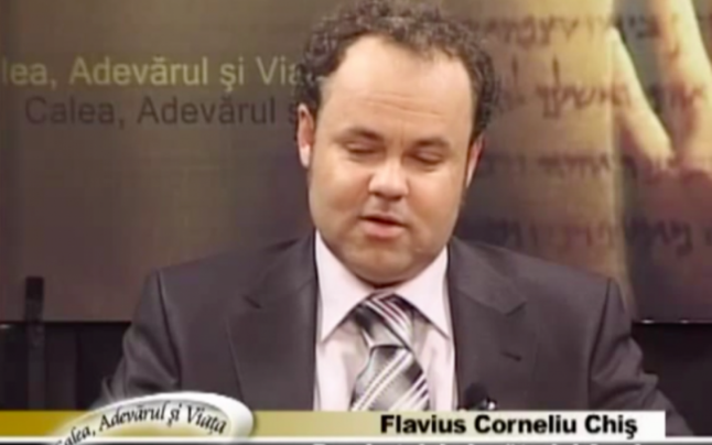 Cum si-au luat adio prietenii de la aradenii ucisi in Slovenia. Nunta procurorului mort in accident, postata pe Facebook