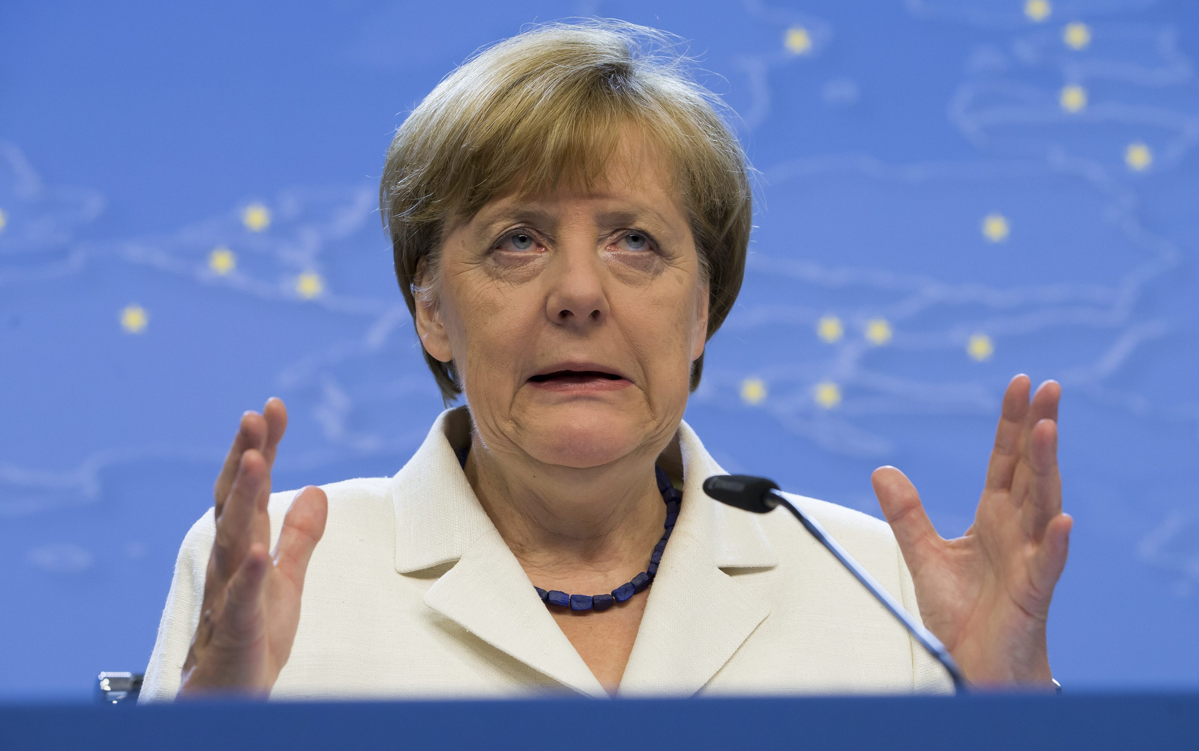 Paul Krugman, premiat cu Nobel pentru economie: Planul eurogrupului pentru Grecia e o nebunie, razbunare pura, o tradare