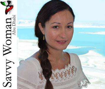 A fost arestata in Abu Dhabi din cauza unei postari pe Facebook. Ce a scris o australianca pe reteaua de socializare