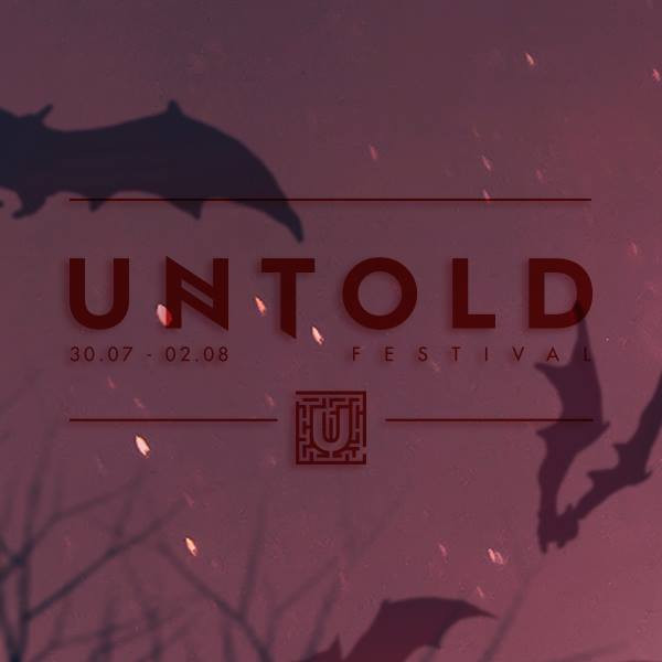 Doneaza sange si ai bilet la UNTOLD