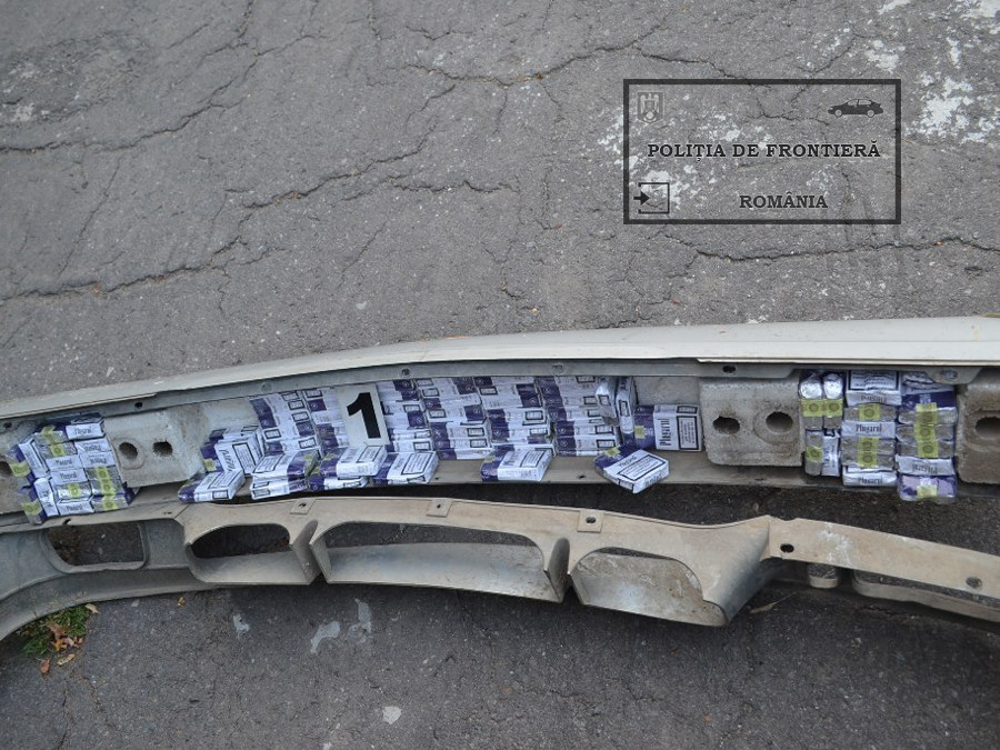 traficanti tigari Moldova