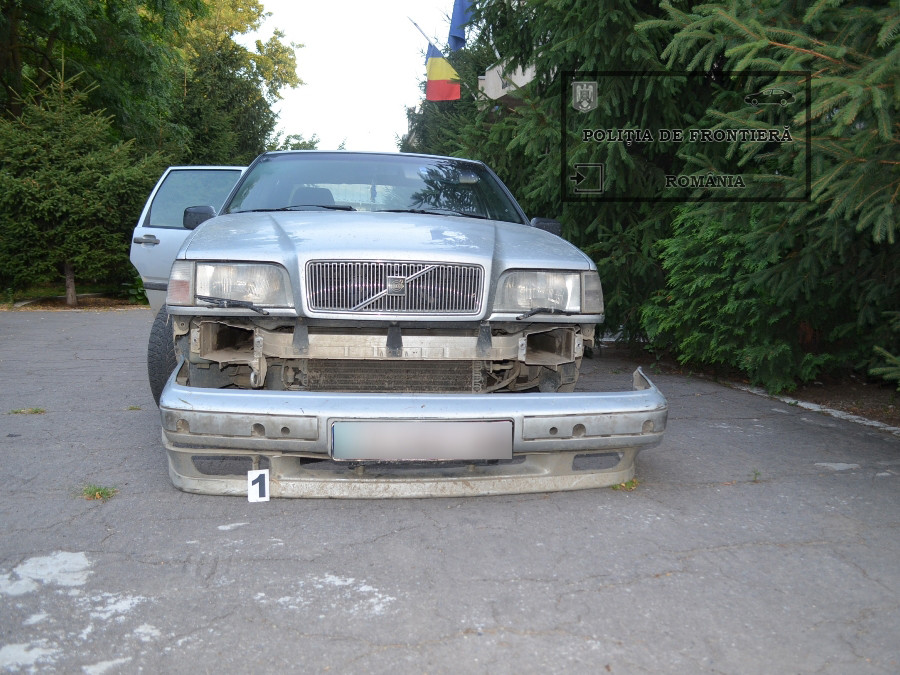 traficanti tigari Moldova