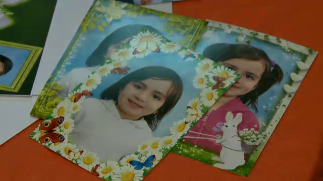 2 milioane de euro, suma-record ceruta de parintii unei fetite care a murit din cauza unei perfuzii administrate gresit