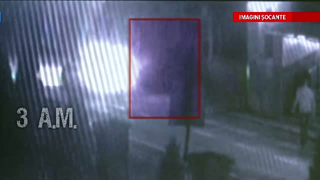 Suparat ca a picat BAC-ul, un sportiv din Harghita a injunghiat mortal un barbat. Victima avea un bebelus de 10 luni. VIDEO