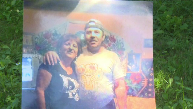 Un barbat din Maramures s-a sinucis la doar cateva zile dupa ce a implinit 46 de ani. Ce mesaj a lasat in biletul de adio