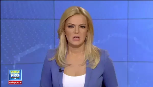 Patru romani, printre care un copil de 5 ani, au murit intr-un grav accident, in Slovenia. Soferul vinovat a fugit