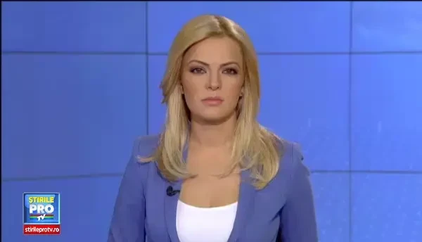 In pericol de a fi otraviti. Ce a patit un medic din Pitesti dupa ce a gustat din ceaiul pregatit pentru copii