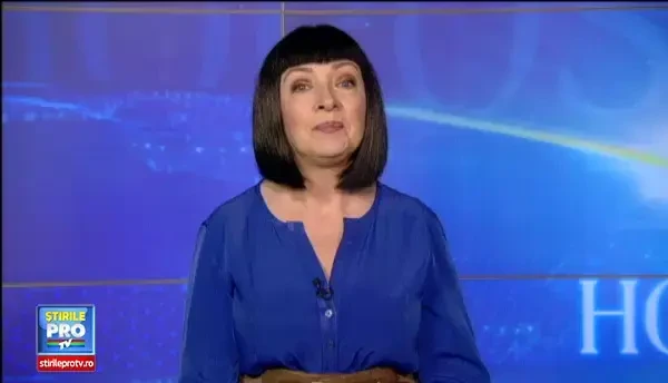 Horoscop zilnic, 14 iulie 2015. Racii primesc un cadou, iar Leii pot intampina probleme de sanatate