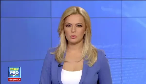 Pretul platit de taximetristul care a intrat cu masina pe plaja din Mamaia pentru a indeplini dorinta clientului